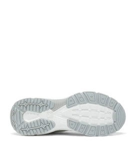 G2223BE Γυναικείο Sneakers FILA Μπεζ