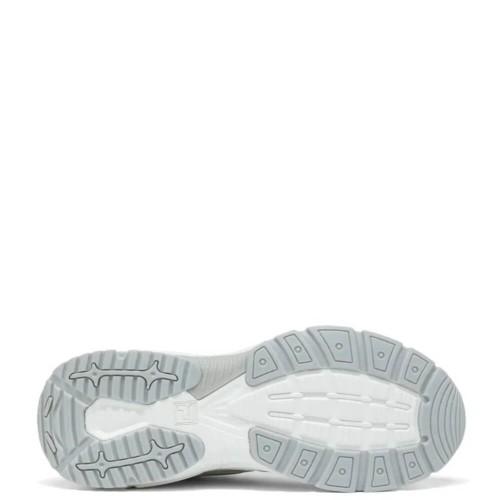 G2223BE Γυναικείο Sneakers FILA Μπεζ