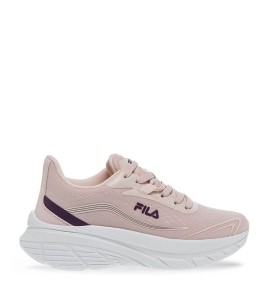 G2224P Γυναικείο Sneakers FILA Ροζ