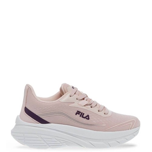 G2224P Γυναικείο Sneakers FILA Ροζ