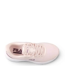 G2224P Γυναικείο Sneakers FILA Ροζ