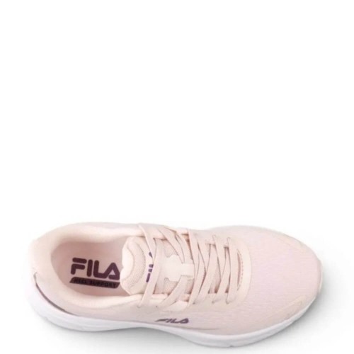 G2224P Γυναικείο Sneakers FILA Ροζ