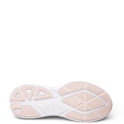 G2224P Γυναικείο Sneakers FILA Ροζ G2224P Γυναικείο Sneakers FILA Ροζ