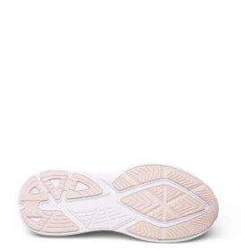 G2224P Γυναικείο Sneakers FILA Ροζ