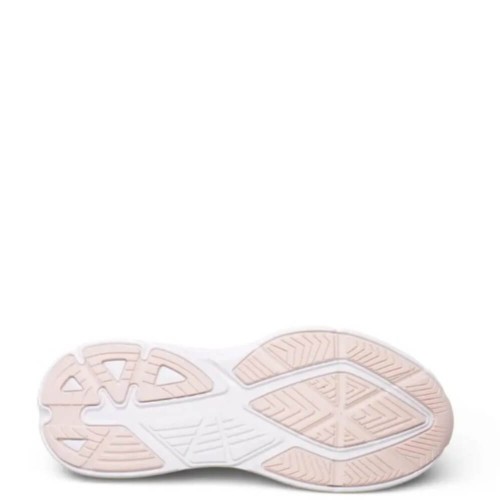 G2224P Γυναικείο Sneakers FILA Ροζ