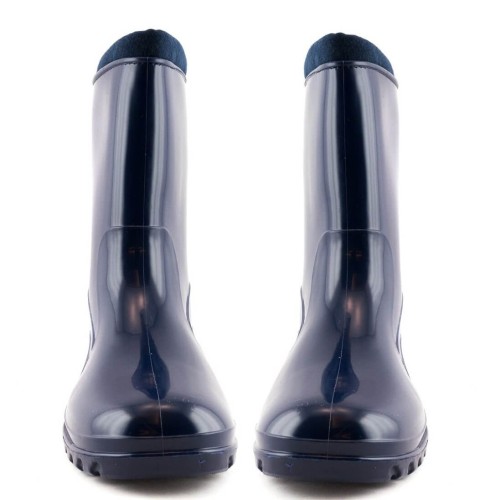 G6230BL Women's Rainboots Blue G6230BL Women's Rainboots Blue