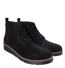 G6947B Women's Boot BLONDIE Black G6947B Women's Boot BLONDIE Black