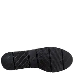 G6947B Γυναικείο Μποτάκι BLONDIE Μαύρο G6947B Γυναικείο Μποτάκι BLONDIE Μαύρο