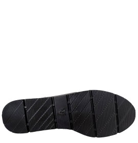 G6947B Women's Boot BLONDIE Black G6947B Women's Boot BLONDIE Black
