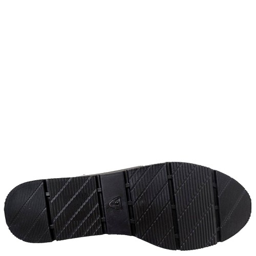 G6947B Women's Boot BLONDIE Black G6947B Women's Boot BLONDIE Black
