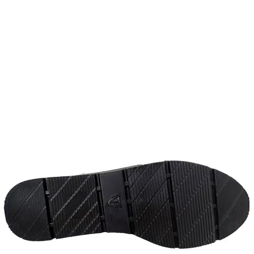 G6947B Γυναικείο Μποτάκι BLONDIE Μαύρο G6947B Γυναικείο Μποτάκι BLONDIE Μαύρο