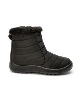 G7113B Women's Ankle Boots BLONDIE Black G7113B Women's Ankle Boots BLONDIE Black