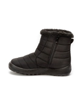 G7113B Women's Ankle Boots BLONDIE Black G7113B Women's Ankle Boots BLONDIE Black