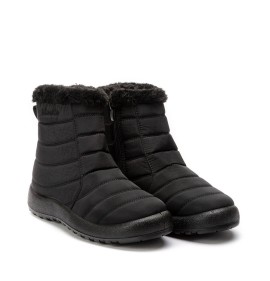 G7113B Women's Ankle Boots BLONDIE Black G7113B Women's Ankle Boots BLONDIE Black