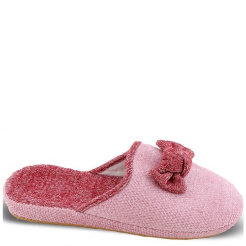 G7176P Women's Slippers FAME Pink G7176P Women's Slippers FAME Pink