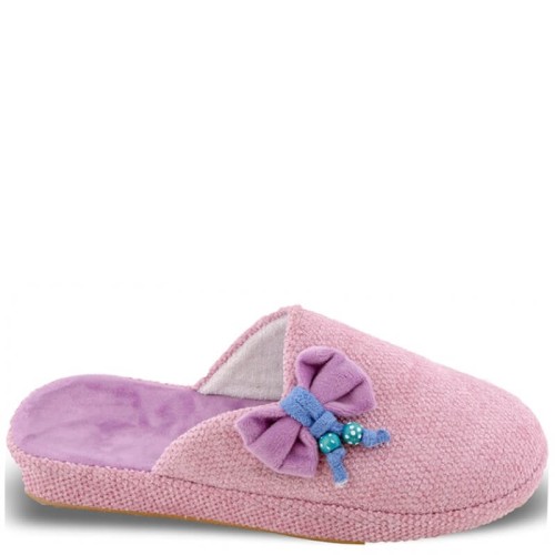 G7186P Women's Slippers FAME Pink G7186P Women's Slippers FAME Pink