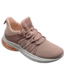 G7238P Women's Sneakers BC Pink