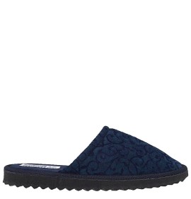 G7247BL Women's Slippers FAME Blue G7247BL Women's Slippers FAME Blue