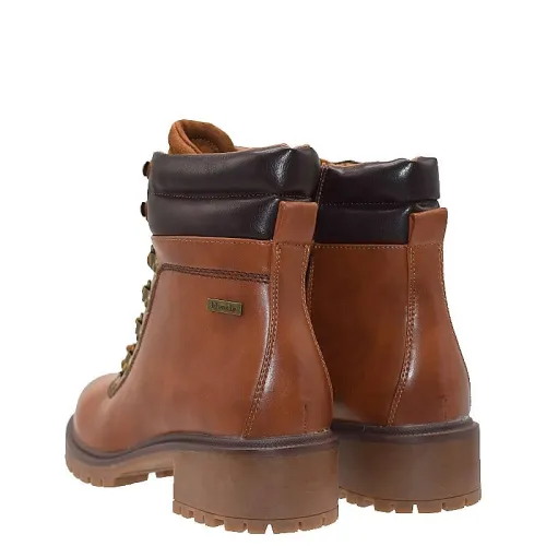 G7262T Women's Ankle Boots BLONDIE Tan G7262T Women's Ankle Boots BLONDIE Tan