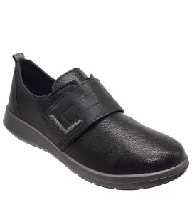 G7273B Γυναικείο Ανατομικό INBLUE Μαύρο