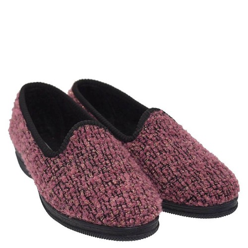 G7299P Women's Slippers PATRICIA Pink G7299P Women's Slippers PATRICIA Pink