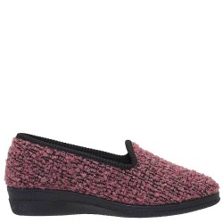 G7299P Women's Slippers PATRICIA Pink