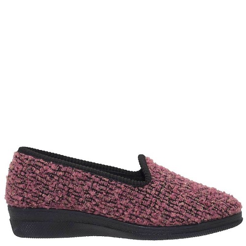 G7299P Women's Slippers PATRICIA Pink G7299P Women's Slippers PATRICIA Pink