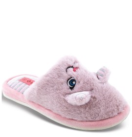 G7312P Women's Slippers FAME Pink G7312P Women's Slippers FAME Pink