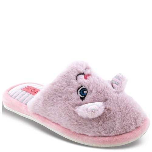 G7312P Women's Slippers FAME Pink G7312P Women's Slippers FAME Pink