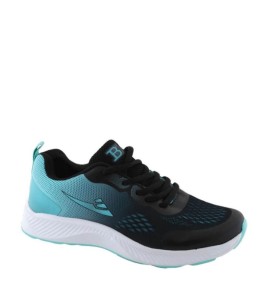 G7339B  Sneakers BC Μαύρο G7339B  Sneakers BC Μαύρο