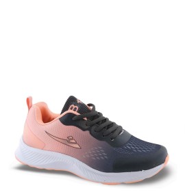 G7339S  Sneakers BC Salmon
