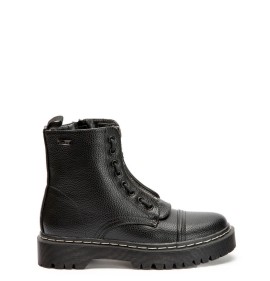 G7353B Women's Boots BLONDIE Black G7353B Women's Boots BLONDIE Black