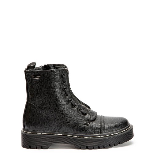 G7353B Women's Boots BLONDIE Black G7353B Women's Boots BLONDIE Black