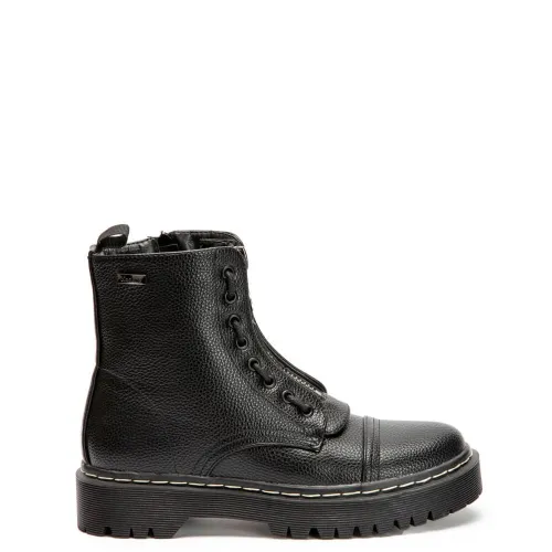 G7353B Women's Boots BLONDIE Black G7353B Women's Boots BLONDIE Black