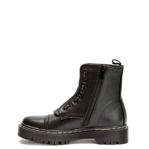 G7353B Women's Boots BLONDIE Black G7353B Women's Boots BLONDIE Black