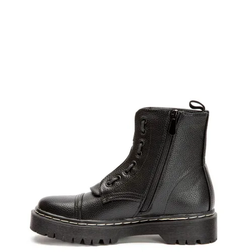 G7353B Women's Boots BLONDIE Black G7353B Women's Boots BLONDIE Black