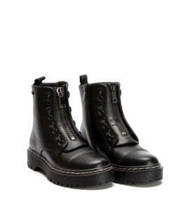 G7353B Women's Boots BLONDIE Black G7353B Women's Boots BLONDIE Black