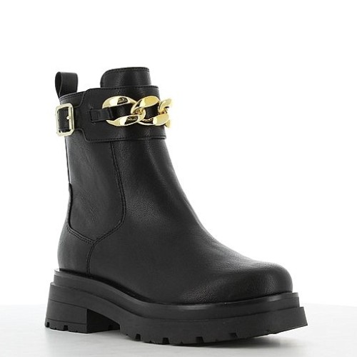 G7361B Women's Boots SPROX Black G7361B Women's Boots SPROX Black