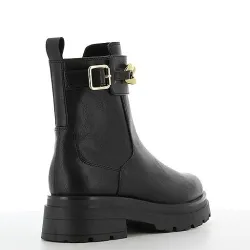 G7361B Women's Boots SPROX Black