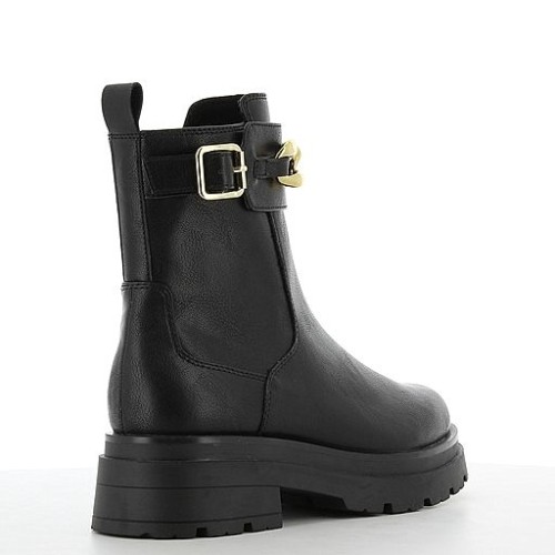 G7361B Women's Boots SPROX Black G7361B Women's Boots SPROX Black