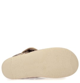 G7364L Women's Slipper Vesna Leopar G7364L Women's Slipper Vesna Leopar