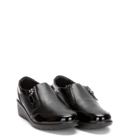 G7365B Γυναικείο Ανατομικό BLONDIE Μαύρο G7365B Γυναικείο Ανατομικό BLONDIE Μαύρο