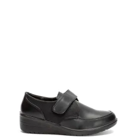 G7366B Γυναικείο Ανατομικό BLONDIE Μαύρο G7366B Γυναικείο Ανατομικό BLONDIE Μαύρο