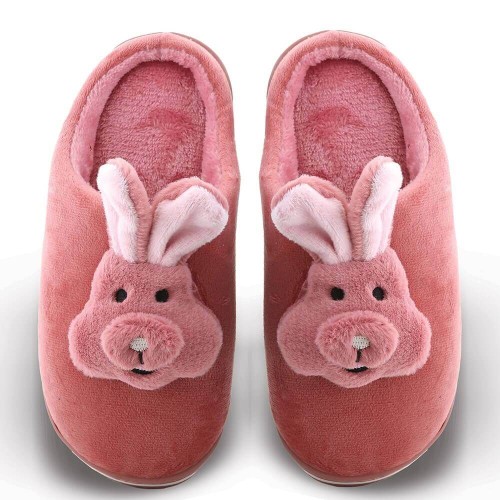 G7387P Women's Slippers FAME Pink G7387P Women's Slippers FAME Pink