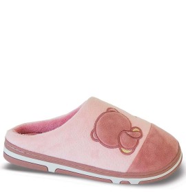 G7388P Women's Slippers FAME Pink G7388P Women's Slippers FAME Pink