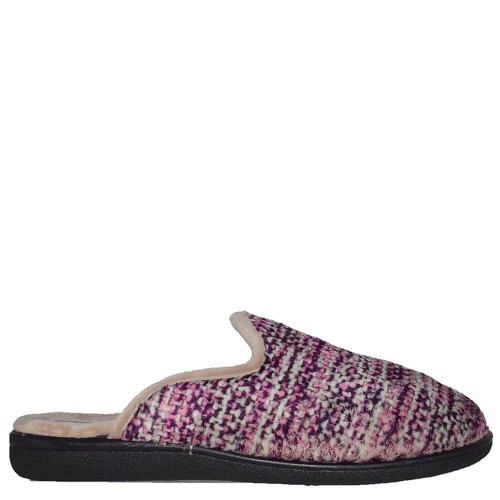 G7392F Women's Slippers SABINO Fuchsia G7392F Women's Slippers SABINO Fuchsia