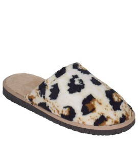 G7398BE Women's Slippers FAME Beige G7398BE Women's Slippers FAME Beige