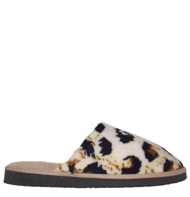 G7398BE Women's Slippers FAME Beige G7398BE Women's Slippers FAME Beige