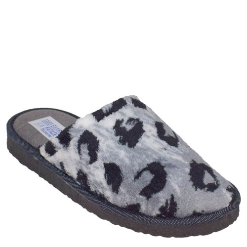 G7398GR Women's Slippers FAME Grey G7398GR Women's Slippers FAME Grey