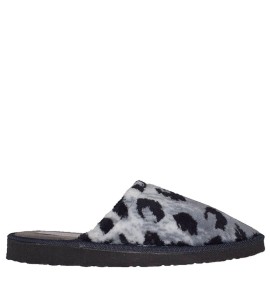 G7398GR Women's Slippers FAME Grey G7398GR Women's Slippers FAME Grey